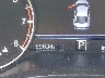 1N4BL4DW5NN****** Destrozados 2022 Nissan Altima