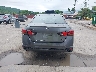 1N4BL4DW5NN****** Usados 2022 Nissan Altima