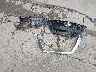 1N4BL4DW5NN****** Destrozados 2022 Nissan Altima en Estado de Pennsylvania