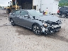 1N4BL4DW5NN****** Salvamento y Destrozados 2022 Nissan Altima en Altoona