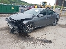 1N4BL4DW5NN****** Usados y Reparables 2022 Nissan Altima en Altoona