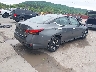 1N4BL4DW5NN****** Salvamento y Destrozados 2022 Nissan Altima en Estado de Pennsylvania