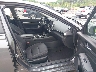 1N4BL4DW5NN****** Usados y Reparables 2022 Nissan Altima en Estado de Pennsylvania