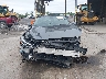 1N4BL4DW5NN****** Salvamento y Reparables 2022 Nissan Altima en Estado de Pennsylvania