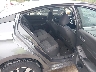 1N4BL4DW5NN****** Destrozados 2022 Nissan Altima en Altoona