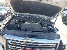 1GTG5CEN4J1****** Reparables 2018 GMC Canyon en Houston