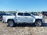 1GTG5CEN4J1****** Usados 2018 GMC Canyon en Estado de Texas