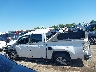 1GTG5CEN4J1****** Reparables 2018 GMC Canyon en Estado de Texas