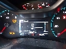 1GTG5CEN4J1****** Salvamento 2018 GMC Canyon