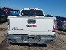 1GTG5CEN4J1****** Destrozados 2018 GMC Canyon