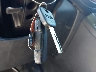 1GTG5CEN4J1****** Salvamento 2018 GMC Canyon en Estado de Texas