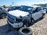 1GTG5CEN4J1****** Usados y Reparables 2018 GMC Canyon en Houston
