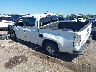 1GTG5CEN4J1****** Salvamento y Reparables 2018 GMC Canyon en Houston