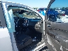 1GTG5CEN4J1****** Usados y Reparables 2018 GMC Canyon en Estado de Texas