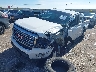 1GTG5CEN4J1****** Salvamento y Reparables 2018 GMC Canyon en Estado de Texas