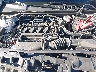 19UDE4H33SA****** Reparables 2025 Acura Integra en Santa Clarita