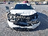 19UDE4H33SA****** Destrozados 2025 Acura Integra en Estado de California