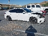 19UDE4H33SA****** Usados 2025 Acura Integra en Estado de California