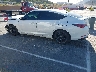 19UDE4H33SA****** Reparables 2025 Acura Integra en Estado de California