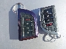 19UDE4H33SA****** Salvamento 2025 Acura Integra en Estado de California