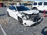 19UDE4H33SA****** Salvamento y Destrozados 2025 Acura Integra en Santa Clarita