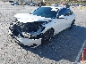 19UDE4H33SA****** Usados y Reparables 2025 Acura Integra en Santa Clarita