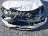 19UDE4H33SA****** Salvamento y Reparables 2025 Acura Integra en Estado de California