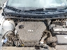 KMHCT5AE8HU****** Reparables 2017 Hyundai Accent en Fort Worth North