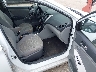 KMHCT5AE8HU****** Usados y Reparables 2017 Hyundai Accent en Estado de Texas