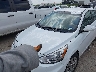 KMHCT5AE8HU****** Salvamento y Reparables 2017 Hyundai Accent en Estado de Texas