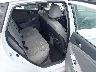 KMHCT5AE8HU****** Destrozados 2017 Hyundai Accent en Fort Worth North
