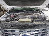 1FMJK1JT0ME****** Repairable 2021 Ford Expedition in Wichita