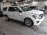 1FMJK1JT0ME****** Salvage and Wrecked 2021 Ford Expedition in Wichita