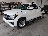 1FMJK1JT0ME****** Used and Repairable 2021 Ford Expedition in Wichita