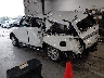 1FMJK1JT0ME****** Salvage and Repairable 2021 Ford Expedition in Wichita