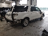 1FMJK1JT0ME****** Salvage and Wrecked 2021 Ford Expedition in Kansas State