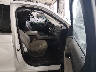 1FMJK1JT0ME****** Used and Repairable 2021 Ford Expedition in Kansas State
