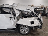 1FMJK1JT0ME****** Salvage and Repairable 2021 Ford Expedition in Kansas State