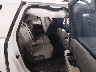 1FMJK1JT0ME****** Wrecked 2021 Ford Expedition in Wichita