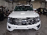 1FMJK1JT0ME****** Used 2021 Ford Expedition in Kansas State