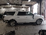 1FMJK1JT0ME****** Repairable 2021 Ford Expedition in Kansas State