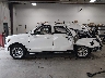 1FMJK1JT0ME****** Salvage 2021 Ford Expedition