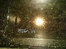 1FMJK1JT0ME****** Wrecked 2021 Ford Expedition