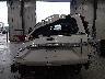 1FMJK1JT0ME****** Used 2021 Ford Expedition