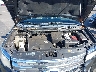2FMDK4KC4CB****** Reparables 2012 Ford Edge en Portland