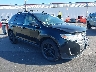 2FMDK4KC4CB****** Salvamento y Destrozados 2012 Ford Edge en Portland