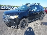 2FMDK4KC4CB****** Usados y Reparables 2012 Ford Edge en Portland