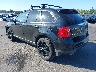 2FMDK4KC4CB****** Salvamento y Reparables 2012 Ford Edge en Portland