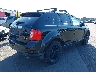 2FMDK4KC4CB****** Salvamento y Destrozados 2012 Ford Edge en Estado de Oregón