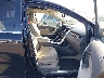 2FMDK4KC4CB****** Usados y Reparables 2012 Ford Edge en Estado de Oregón